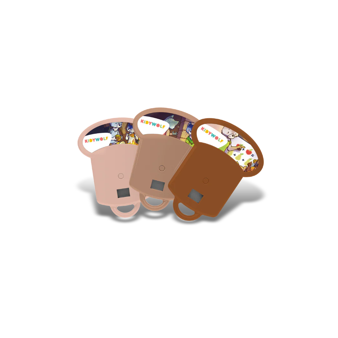 KIDYSLIDE - Image 6