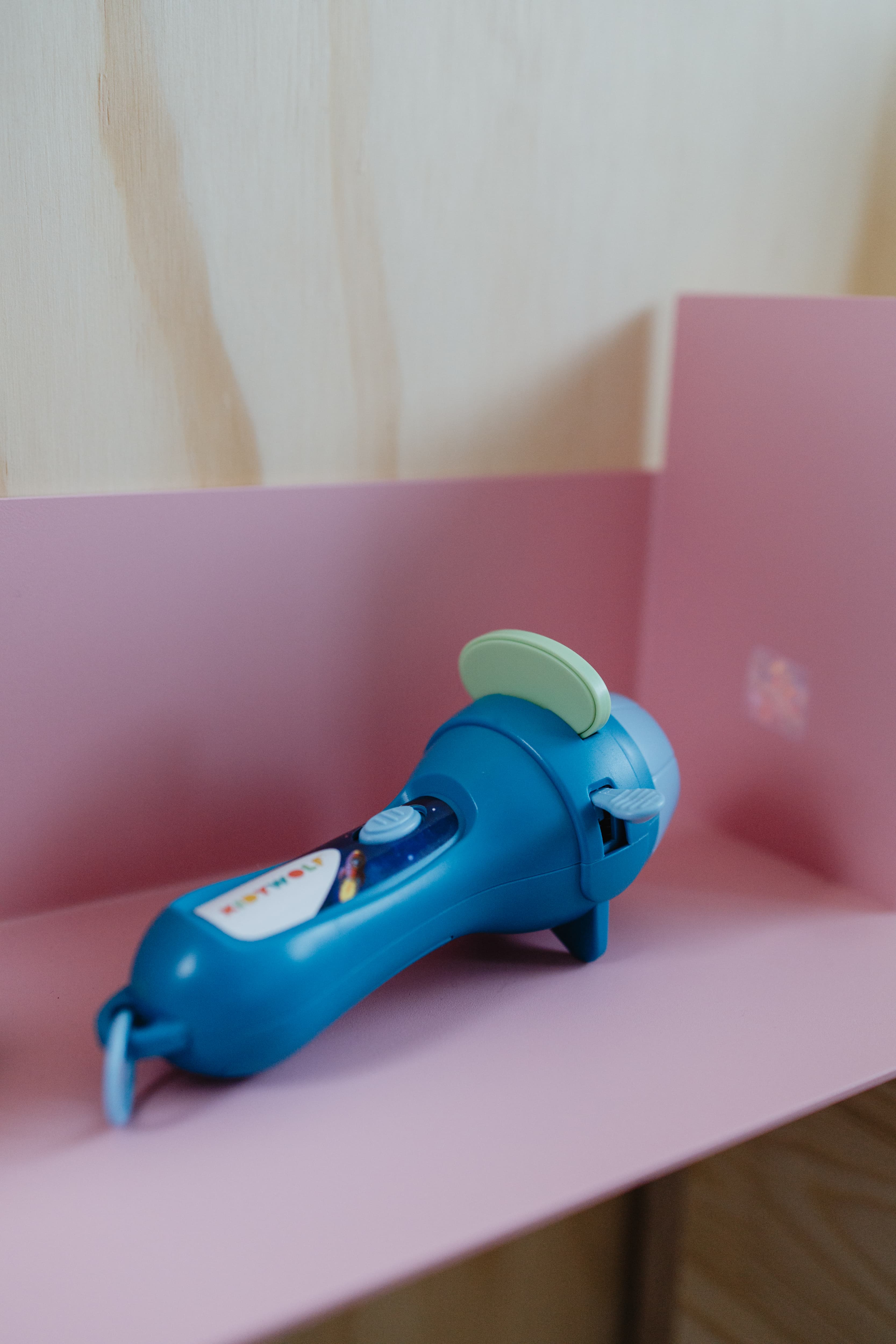 KIDYSTORIES - Image 6