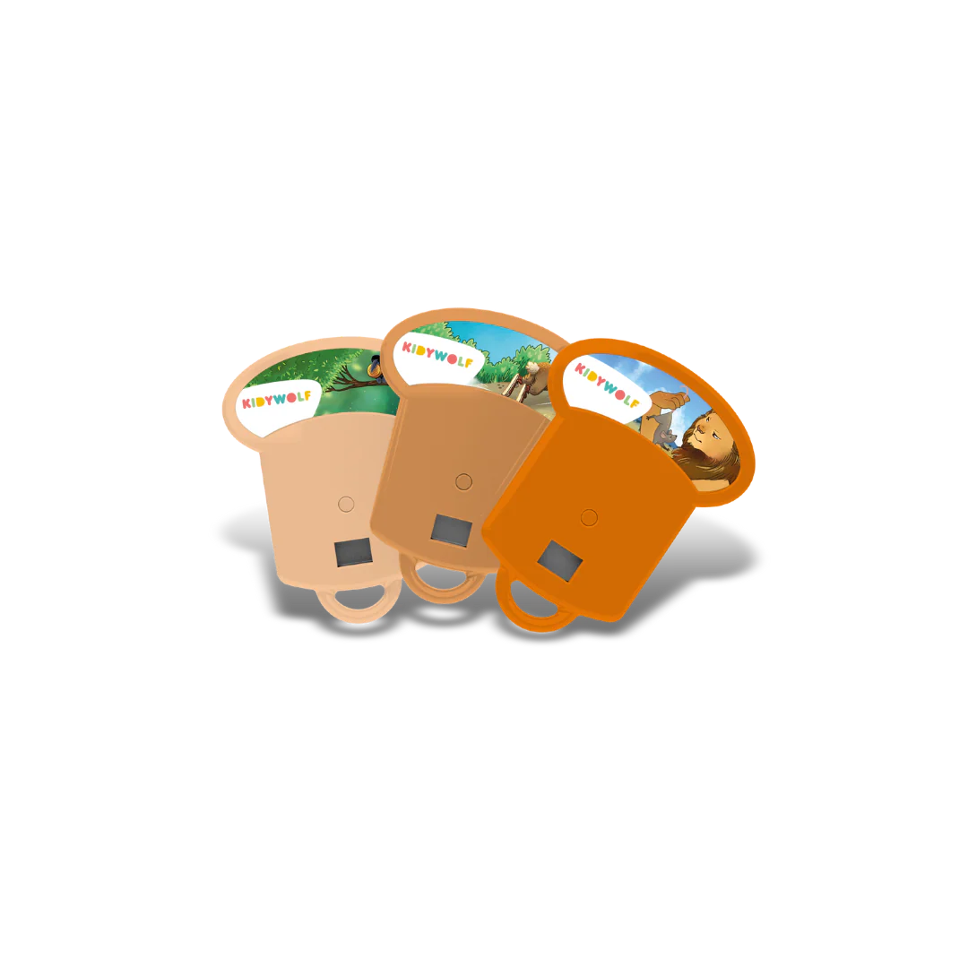Miniature 1