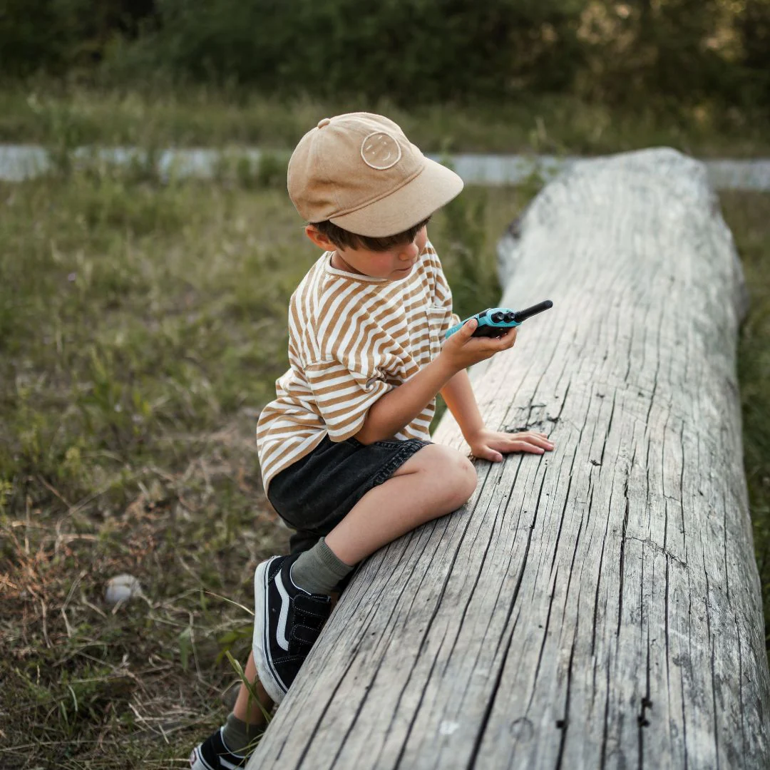KIDYTALK - Image 6