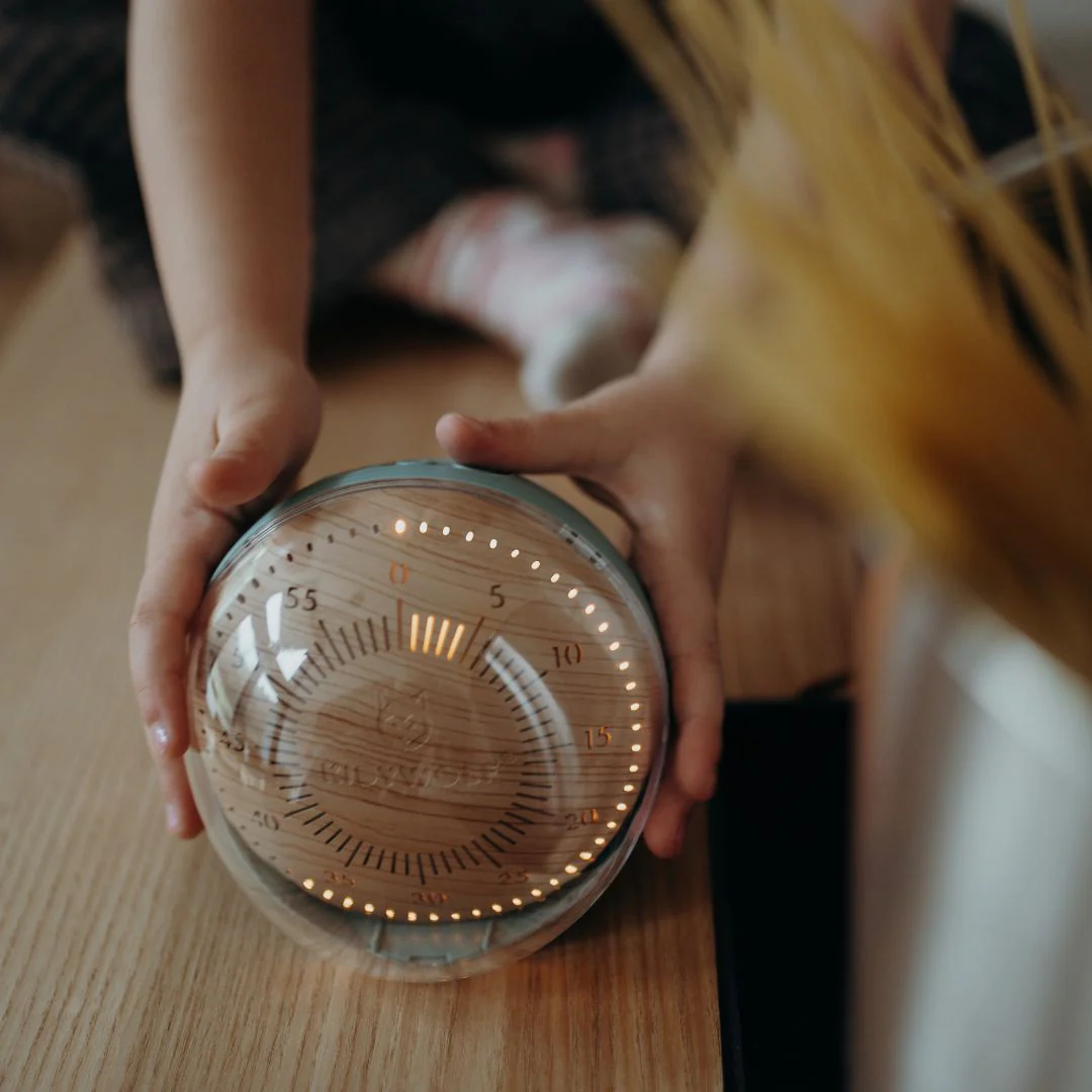 KIDYTIMER - Image 12