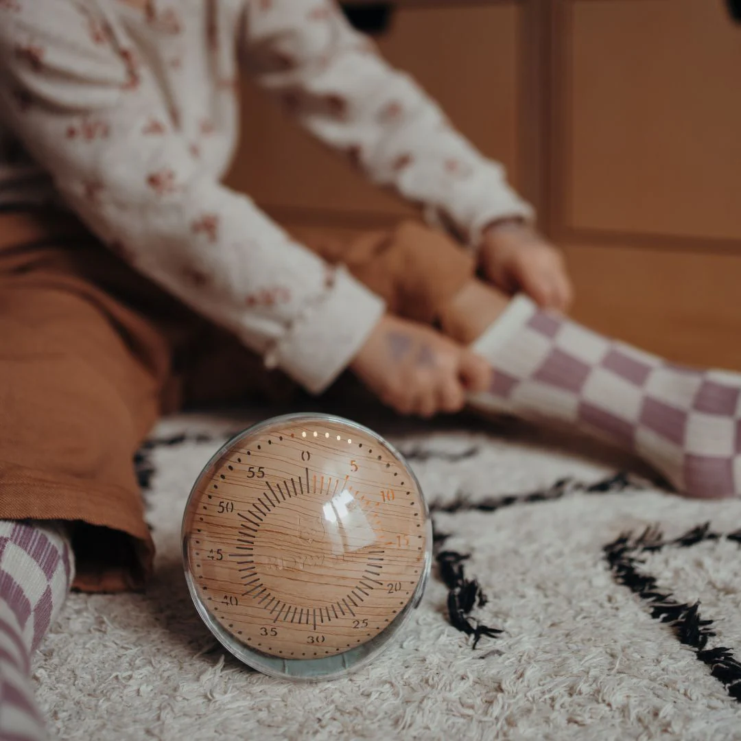KIDYTIMER - Image 13