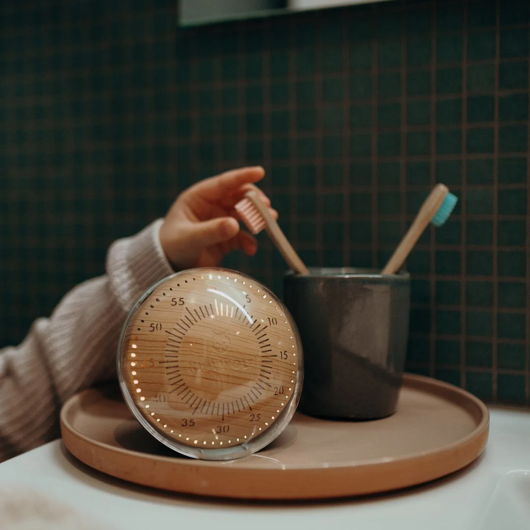 KIDYTIMER - Image 6